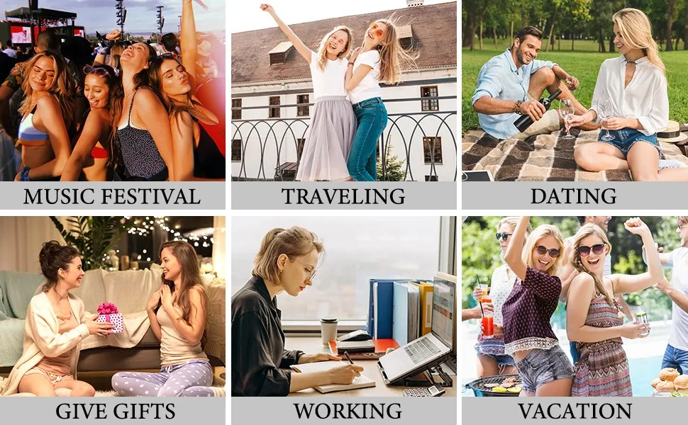 Bolso de hombro retro para mujeres, bolso de diseñador elegante