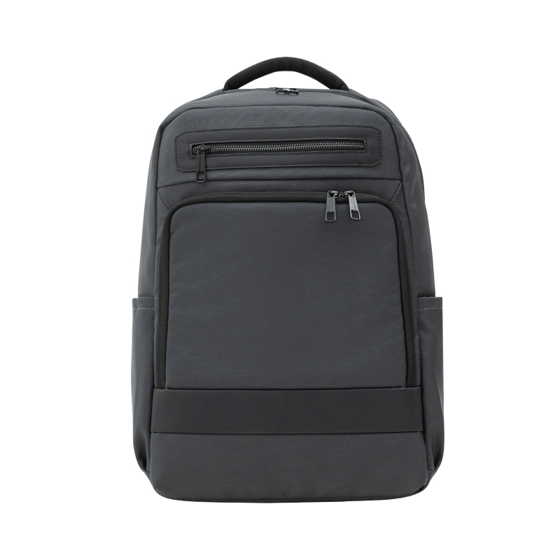 Mochilas personalizadas para negocios, impermeables, de gran capacidad, para mujeres y hombres, con USB, mochilas escolares, mochilas para laptops