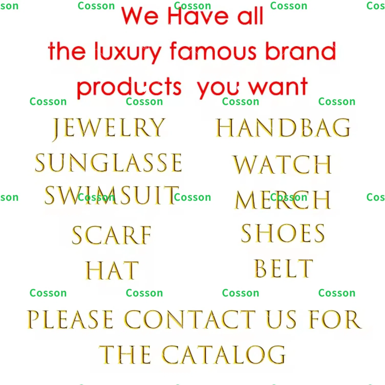 Bolsos de mano réplicas de diseñador de moda para mujeres al por mayor, bolsas de hombro tipo cubo, tienda en línea de réplicas, espejo 1:1 cuero 5A fabricantes de bolsas de lujo copia Guangzhou