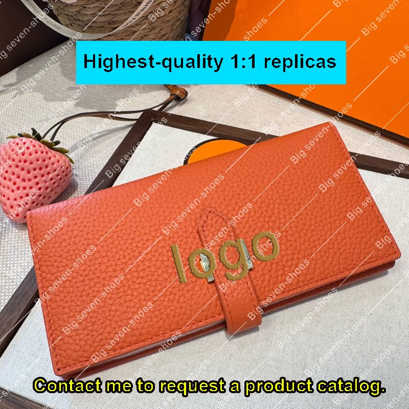 Bolso de mano de lujo para mujer de marca famosa, popular y de alta calidad, con cadena de diseñador, bolso de hombro de cuero PU vegano, tote de diseñador, bolso espejo 1: 1