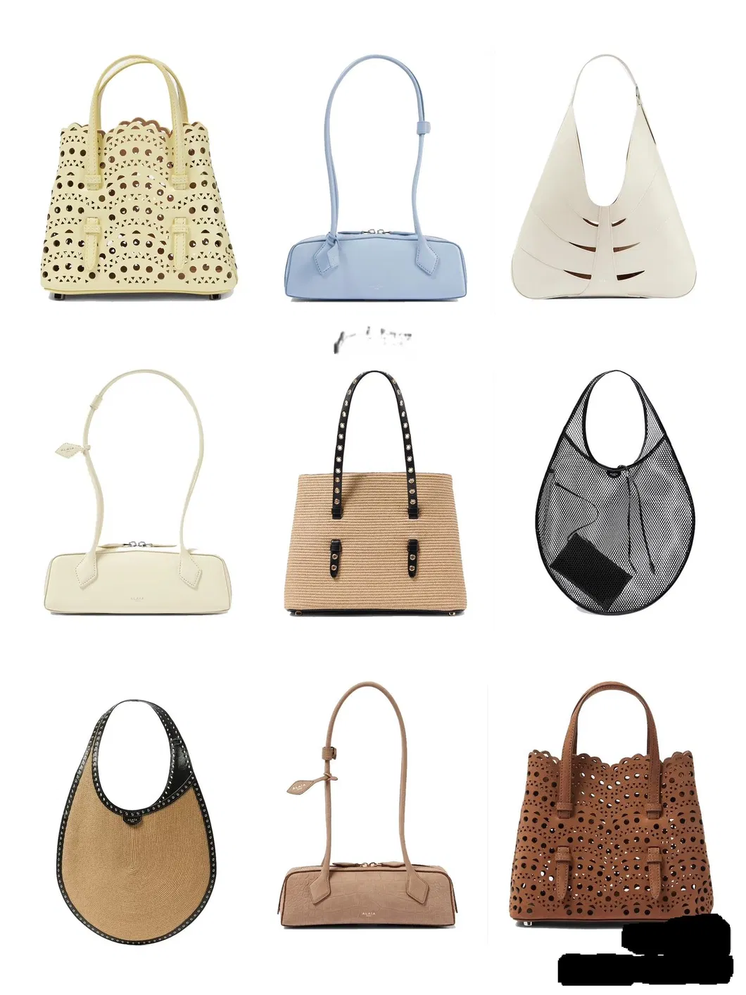 Fabricante mayorista de bolsos de mano de cuero PU para mujeres, bolsos de hombro de moda, bolsos cruzados para damas, fábrica de Guangzhou