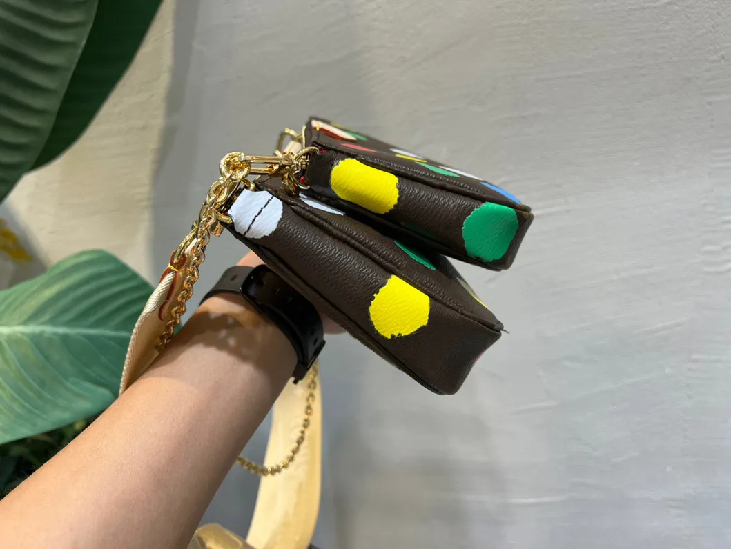 Variedad de bolsos de lujo para damas, bolsos de mano de marca, bolso de diseñadora para mujeres