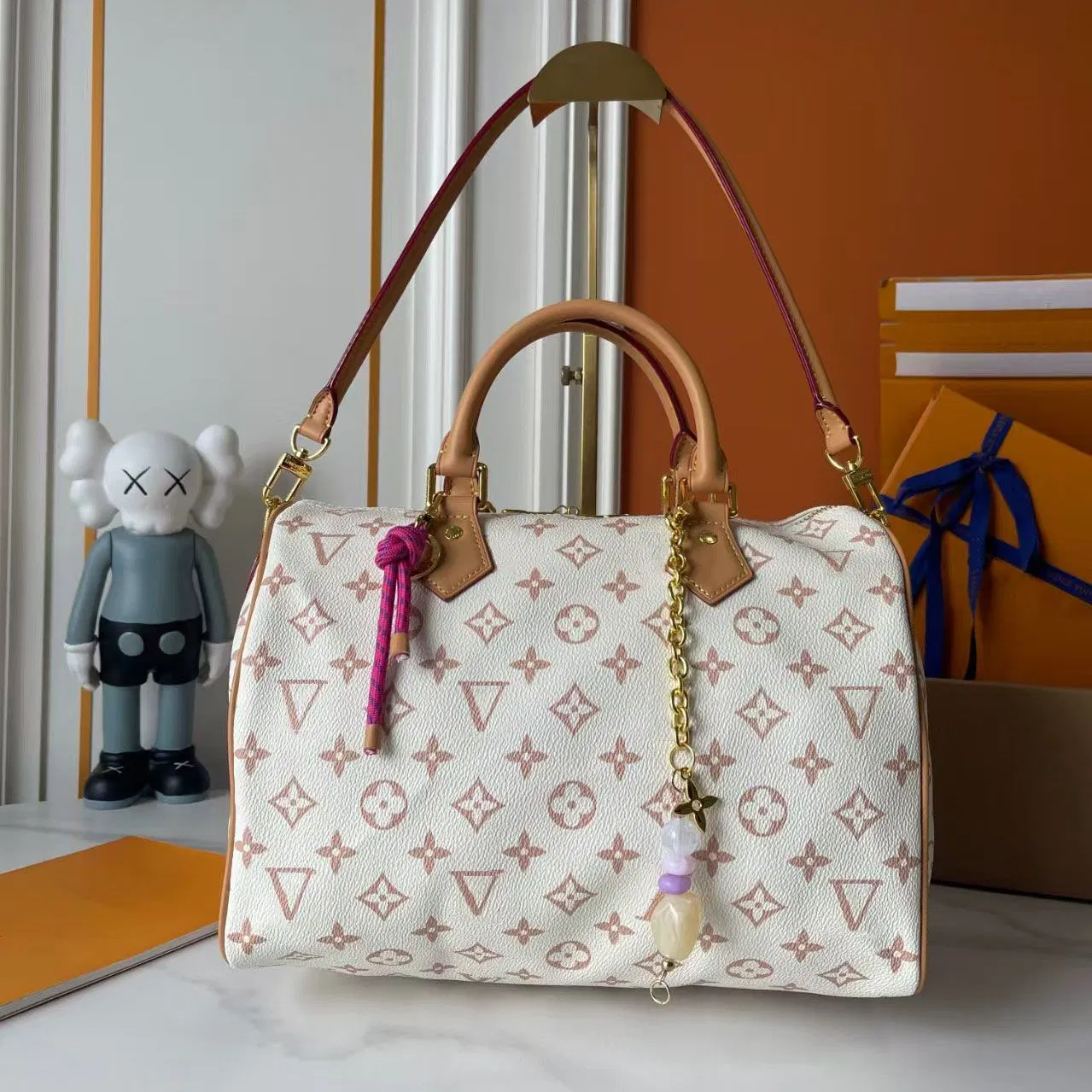 Bolsos de diseñador
