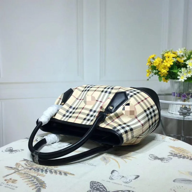 Réplicas de Diseñador Bolsos de Mujer