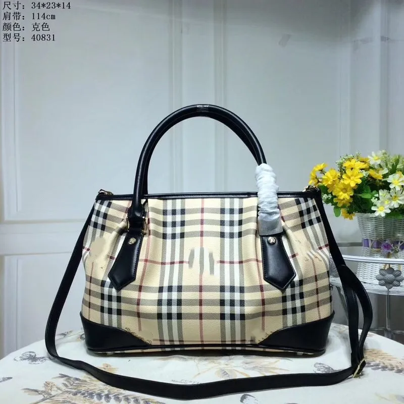 Réplicas de Diseñador Bolsos de Mujer