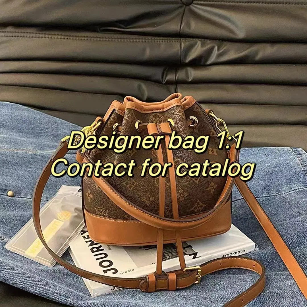 Bolso de mano de diseño de moda para mujer, bolso cruzado de cuero de alta calidad para dama, fabricante ODM, fábrica OEM, distribuidor, mayorista