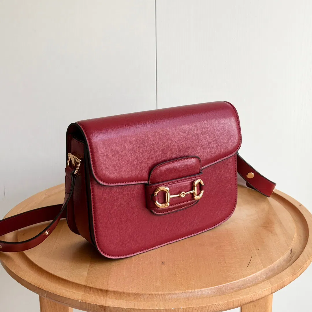 Venta al por mayor de bolsa de mano de diseñadora para damas, bolsa de hombro, tote resistente al agua