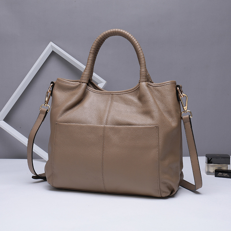 Fabricante de bolsos de lujo de diseñador de moda femenina - Bolsos y bolsos de mujer