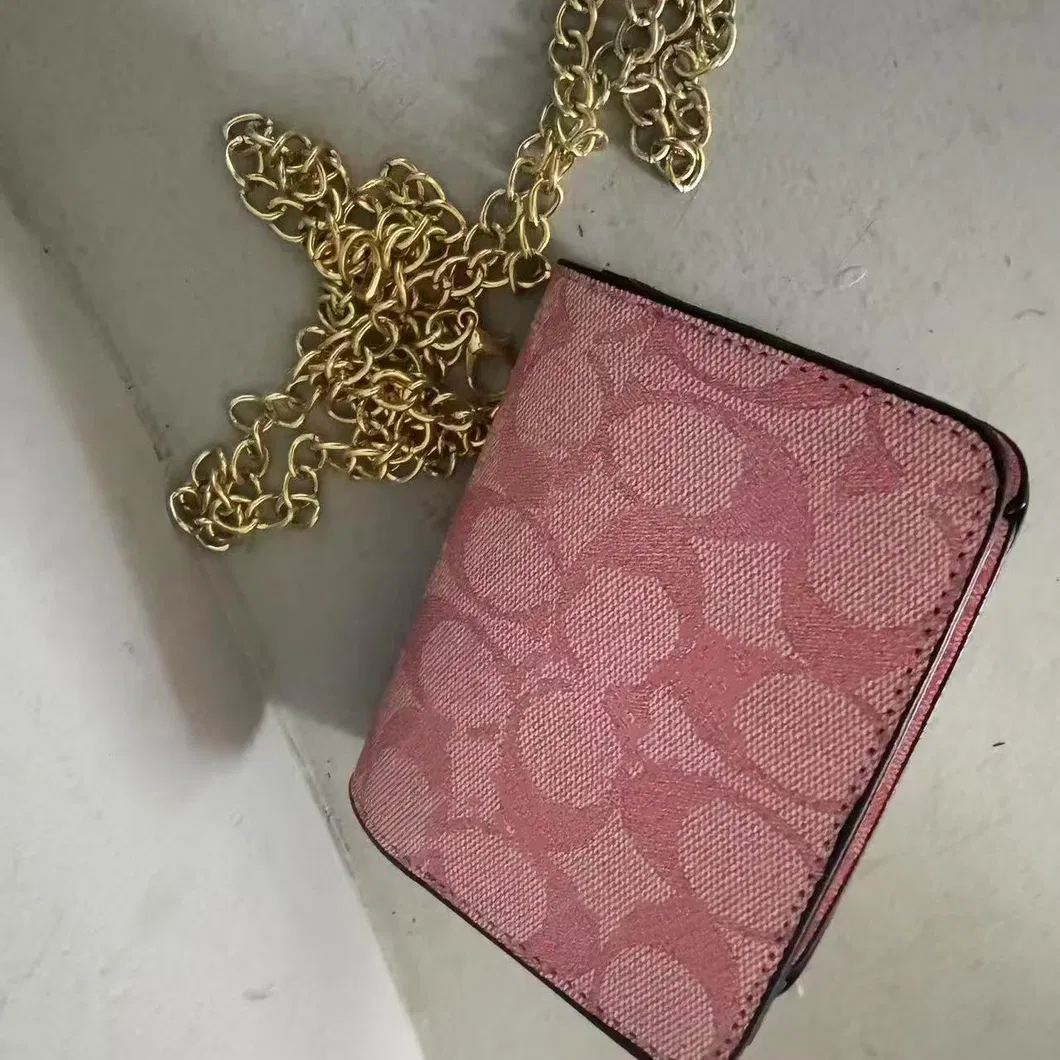 Bolsos de diseño