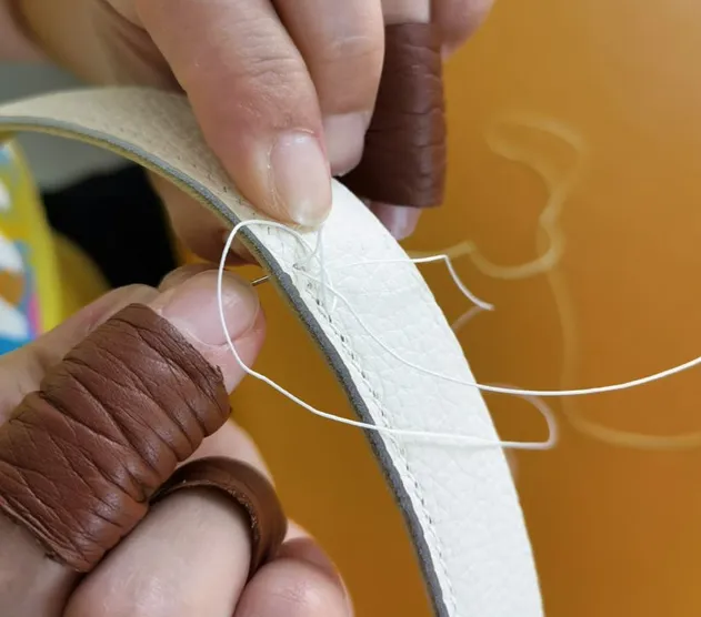 Diseñadores de lujo bolsos de mujer mini Bolide negro Chevre Chamkila piel de lagarto con asas