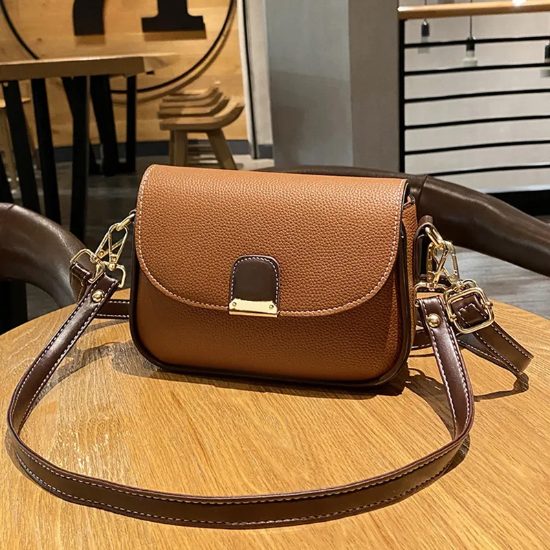 Bolsos de lujo hechos a mano para mujeres