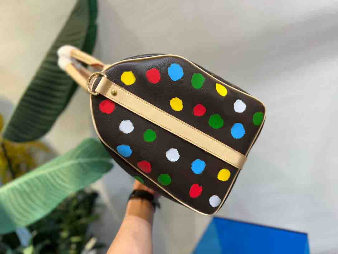 Diseño de billetera de lujo para damas, bolso de cuero, bolsas de hombro para mujeres, bolsos de moda, marca de bolso, bolso de mano de diseñadora para damas