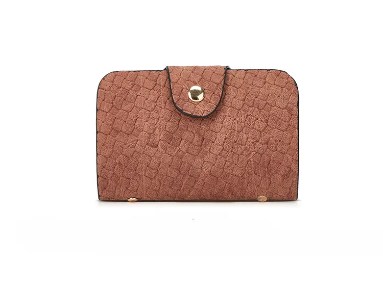 Bolsa tote premium de lino orgánico tejido de macramé de cuero vegano metálico con lentejuelas para trabajo, gimnasio, yoga y pañales