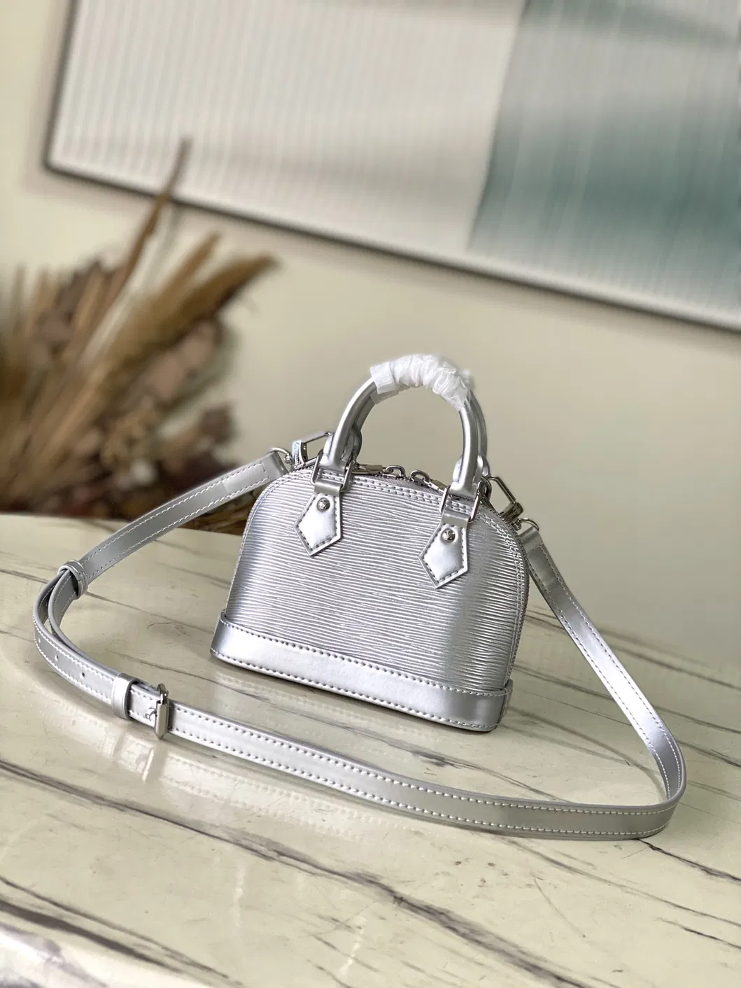 Bolsos de lujo