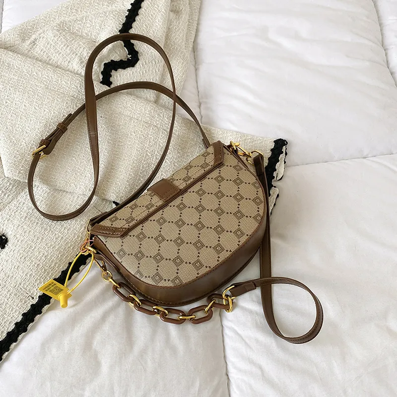 Bolsos de lujo de diseñador Louis, réplicas de bolsos para damas, bolsos de hombro para mujeres, tienda en línea de réplicas de bolsos