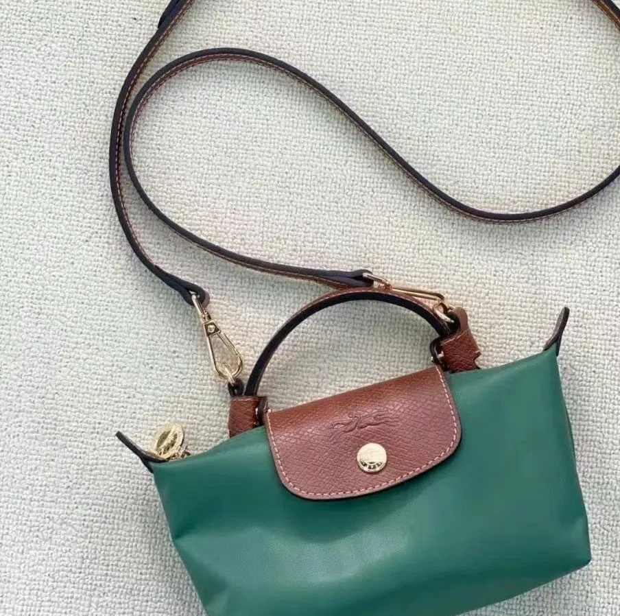 Detalle Bolso 5
