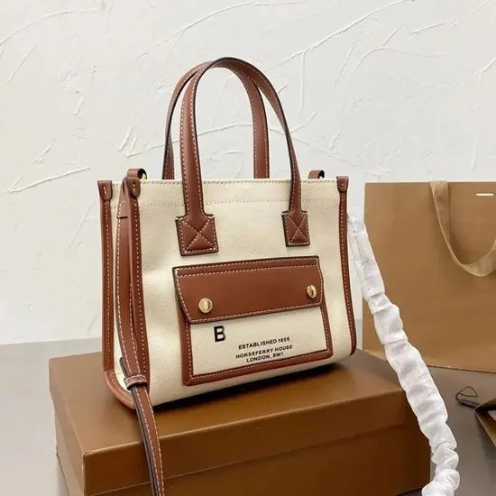Bolsos de mujer de mezcla de paja y nylon, estilo múltiple, bandolera, hobo, de cadena, billetera, cruzado, baguette, pequeños bolsos al por mayor