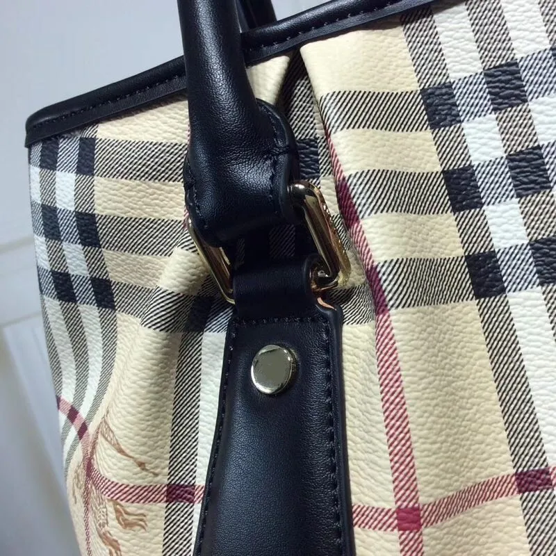 Réplicas de Diseñador Bolsos de Mujer