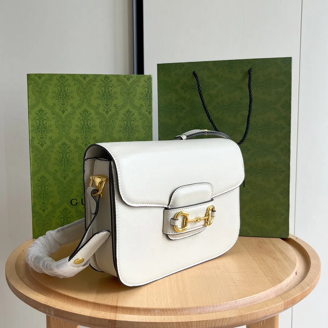 Venta al por mayor de bolsa de mano de diseñadora para damas, bolsa de hombro, tote resistente al agua
