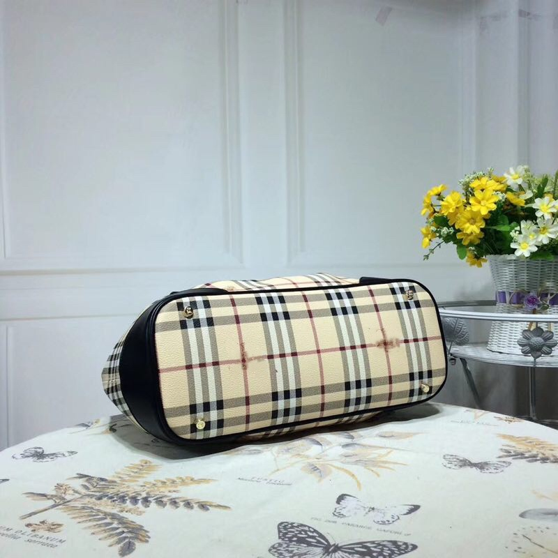 Fábrica 1.1 Réplicas de Diseñador Bolsos de Mujer Moda Bolsos de Lujo para Mujeres Fabricantes China Venta al por Mayor Bolsos de Cuero Genuino
