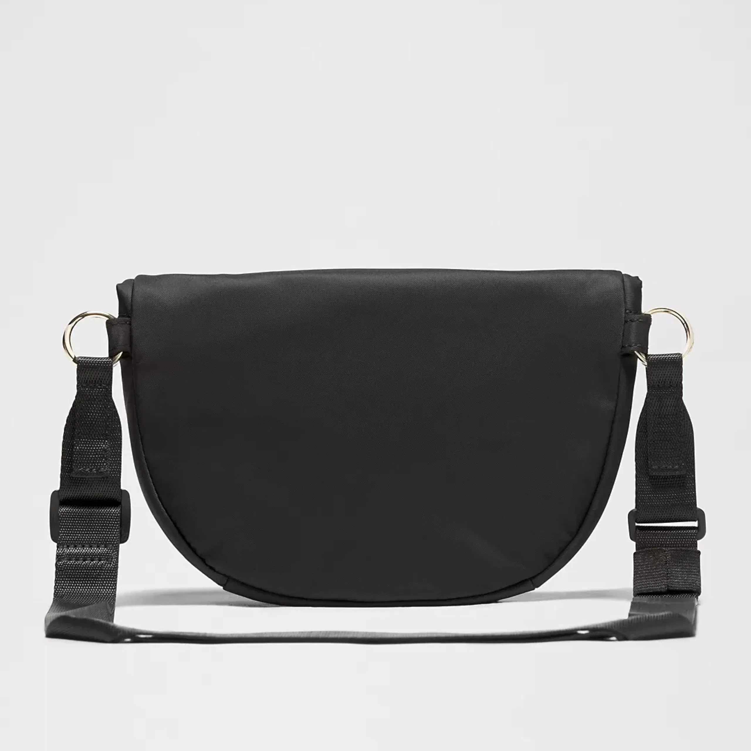 Bolso cruzado de nailon, riñonera, bolso, carteras, bolsos de mano, bolso de hombro moderno para mujeres