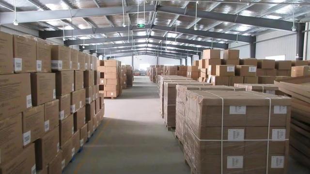 Proceso de fabricación OEM de bolsos de cuero de alta calidad