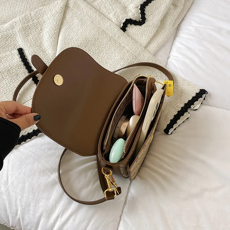 Bolsos de lujo de diseñador Louis, réplicas de bolsos para damas, bolsos de hombro para mujeres, tienda en línea de réplicas de bolsos