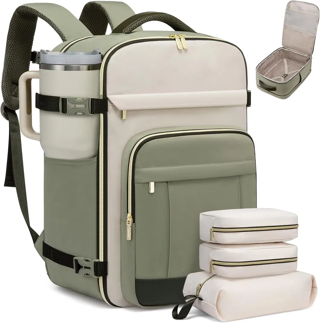 Detalle mochila 2