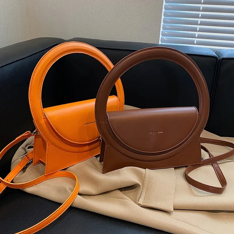Detalle Bolso