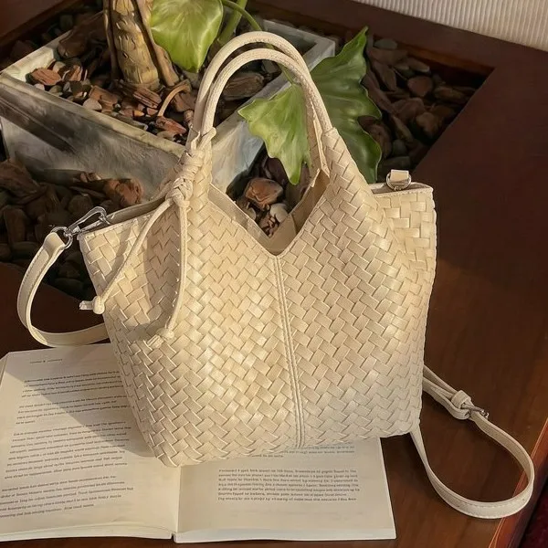 Detalle del bolso 3