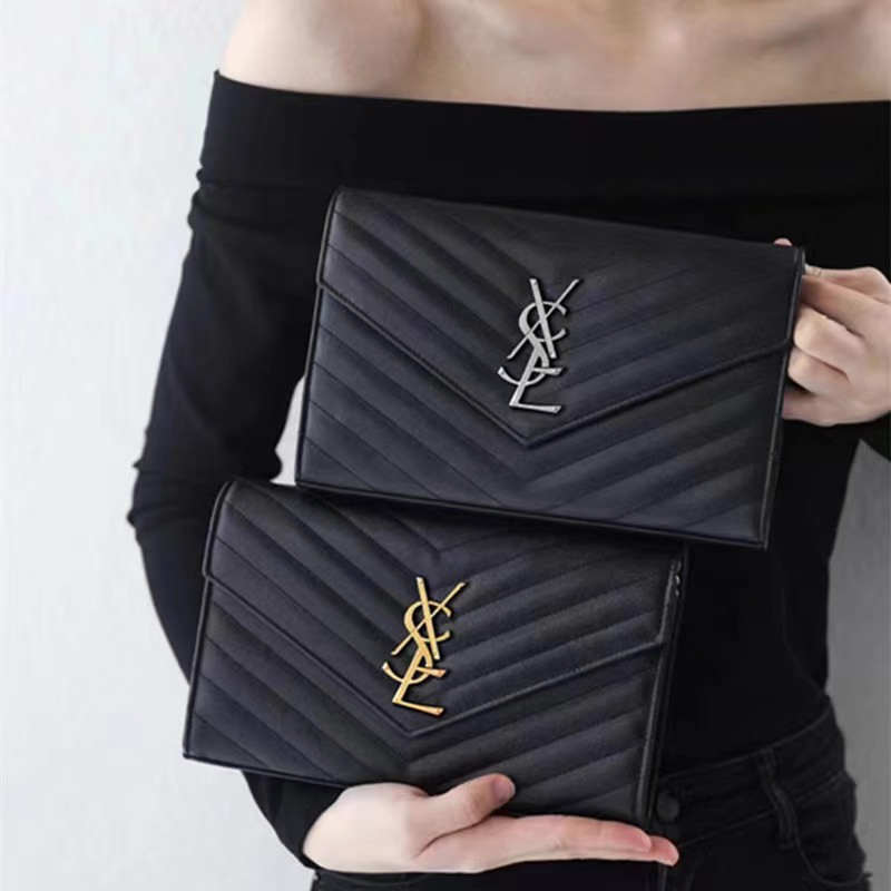Tienda en línea de réplicas de diseñadores de China al por mayor, bolsos de cuero Boston, bolsos de lujo vintage para mujeres, fabricante de carteras y bolsos