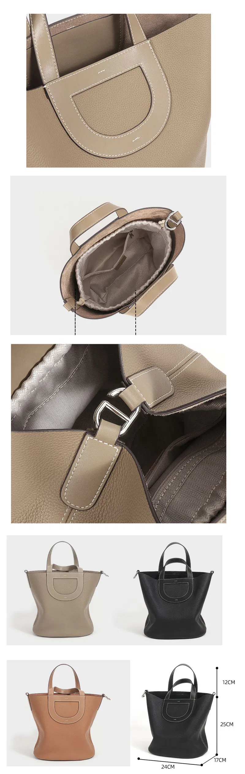 Gris elefante modelo EMG7281