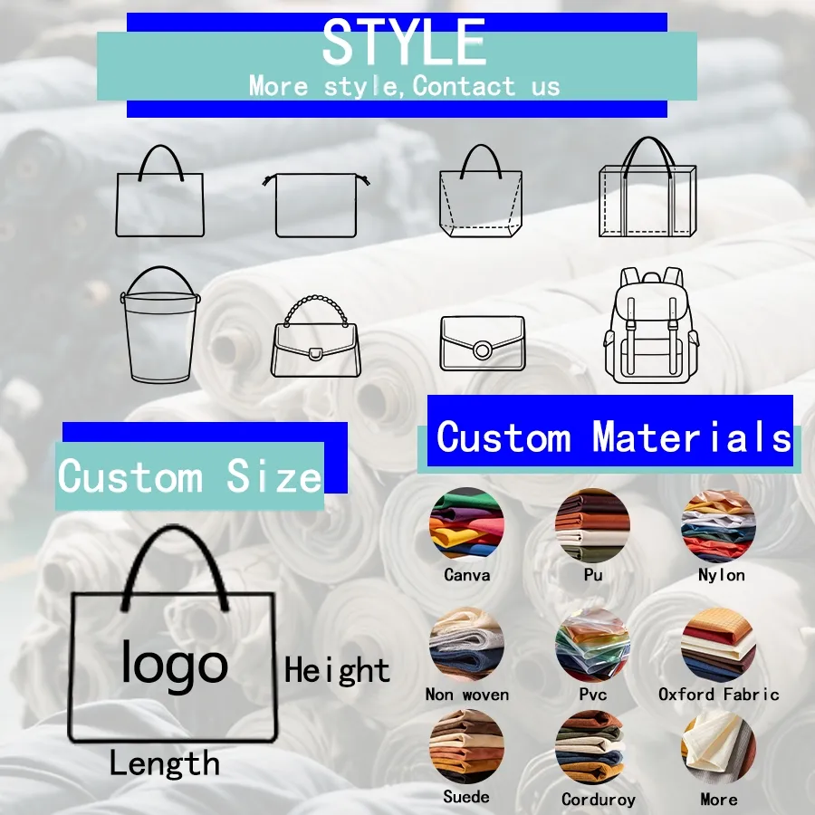 Bolsa de viaje multifuncional deportiva OEM/ODM
