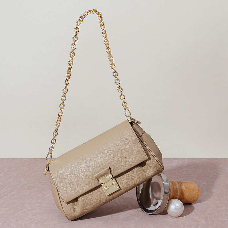 Bolso de calidad, bolso femenino réplica, clutch de lujo de diseñador, venta al por mayor AAA, bolsa de Guangzhou, mercado de damas, tote de marca, bolso de cuero genuino, bolso de cocodrilo
