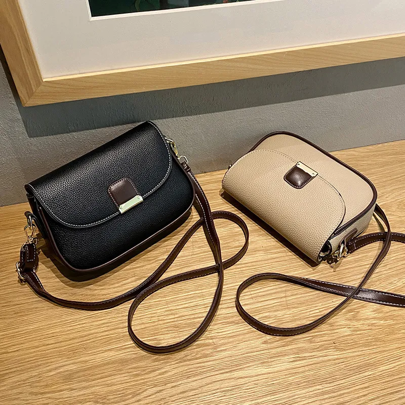 Bolsos de lujo hechos a mano para mujeres