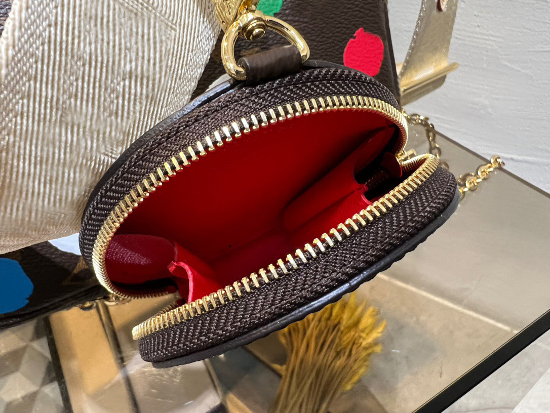 Variedad de bolsos de lujo para damas, bolsos de mano de marca, bolso de diseñadora para mujeres