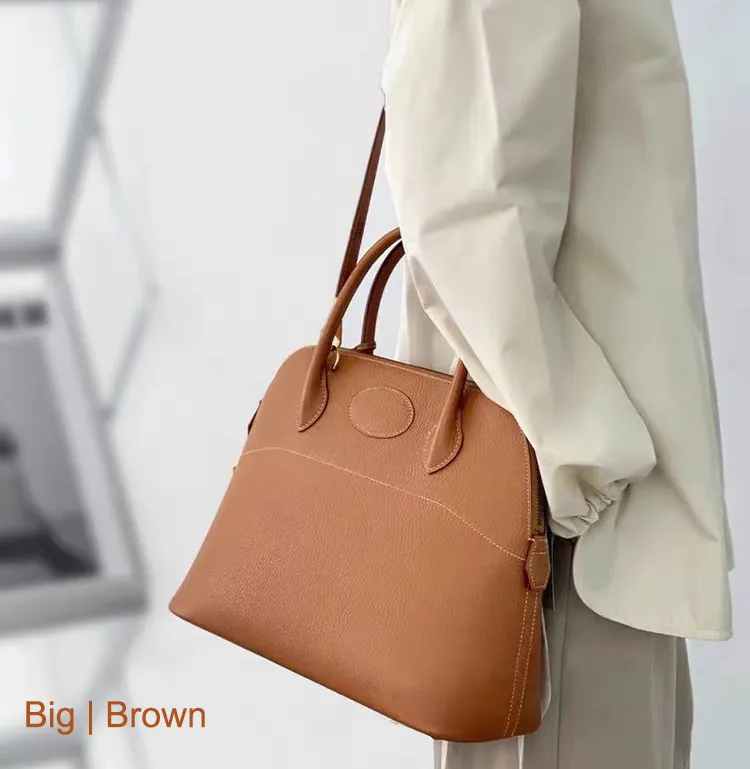 Bolso de mano de lujo de cuero genuino, réplica de diseñador, bolso de mensajero mini personalizado, marca de moda para mujeres, bolso de ocio de alta clase para damas, bolsa de grado AAA