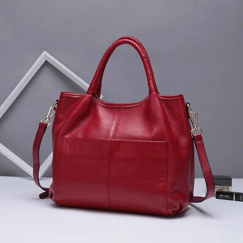 Fabricante de bolsos de lujo de diseñador de moda femenina - Bolsos y bolsos de mujer
