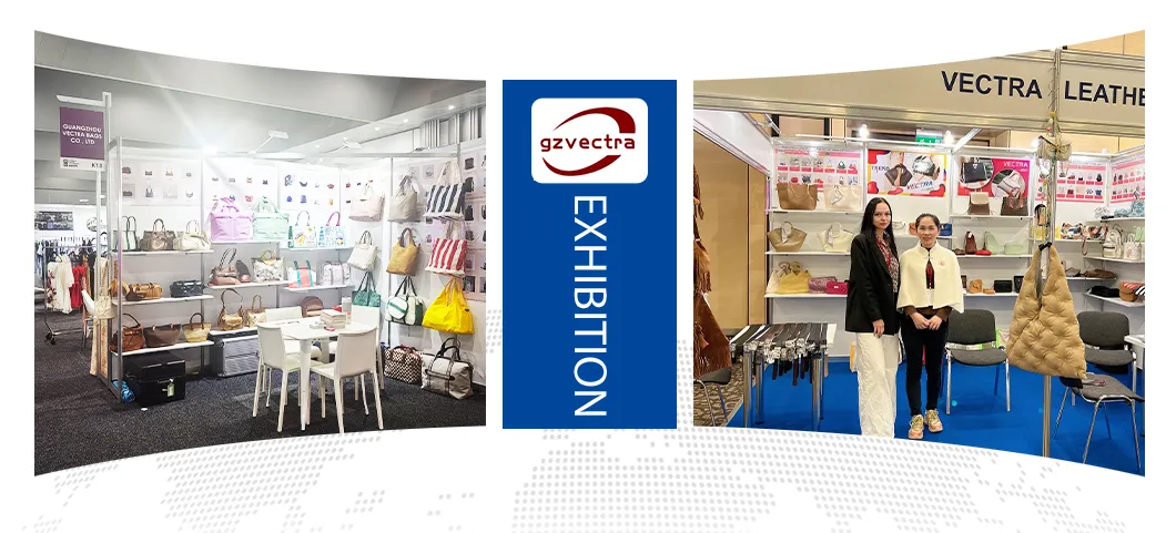 Participación en Exposiciones