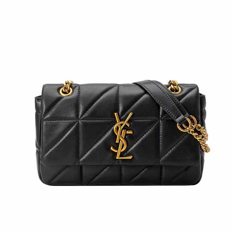 Replica artesanal de alta gama, copia linda, hecha a mano, bolsa de compras personalizada, tote de viaje, bolso de lujo de diseñador para damas, mujer, bolso de hombro de cuero