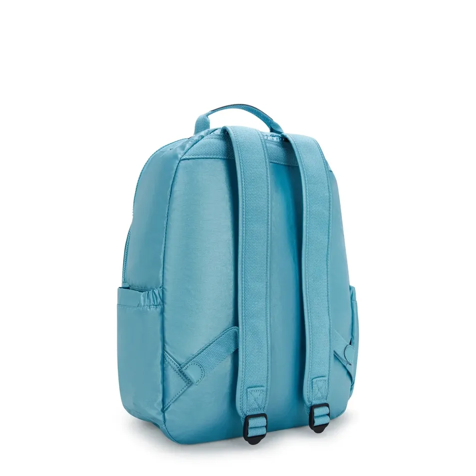 Mochila pequeña para deportes y viajes
