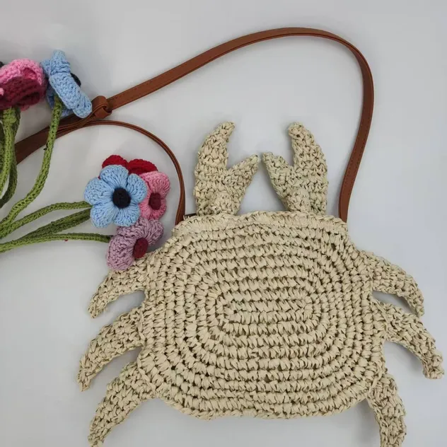 Detalle del bolso 1
