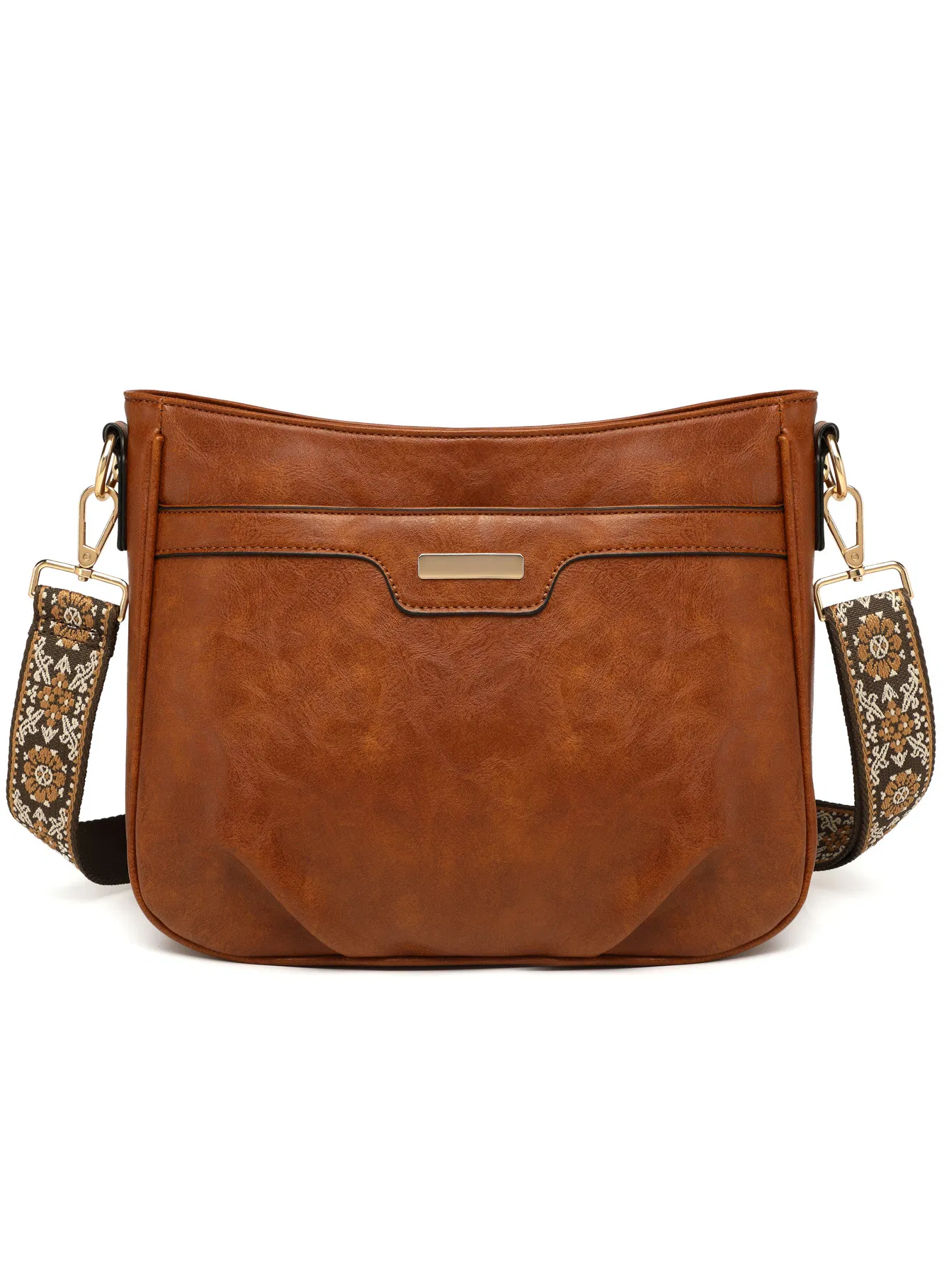 Fabricante bolso de PU para damas, bolsas de moda para mujeres, bolso de lujo para damas