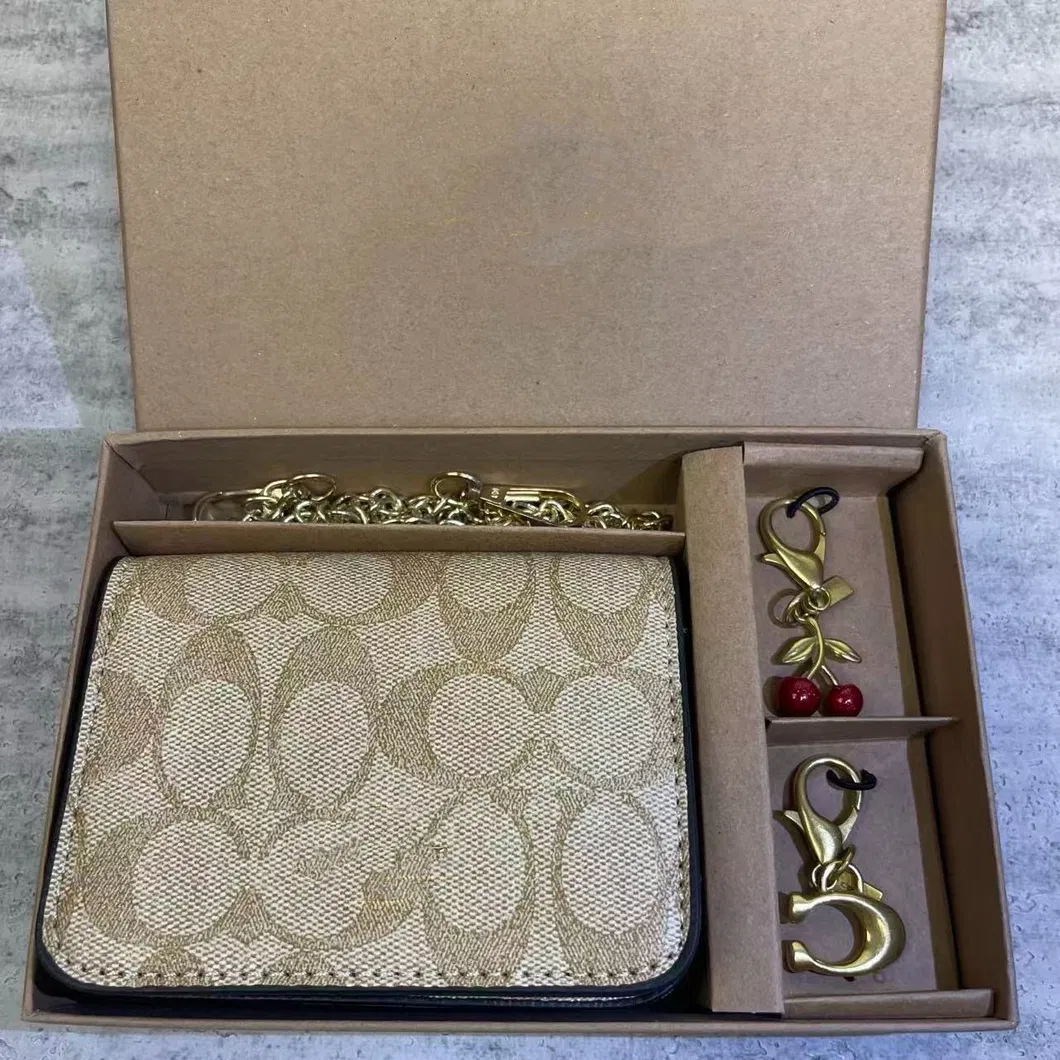 Bolsos de diseño