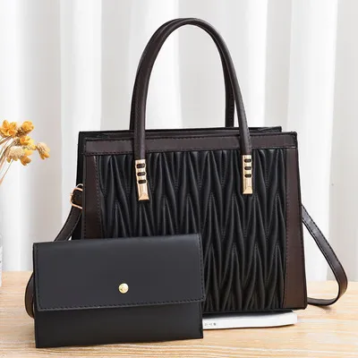 Showroom Bolsa