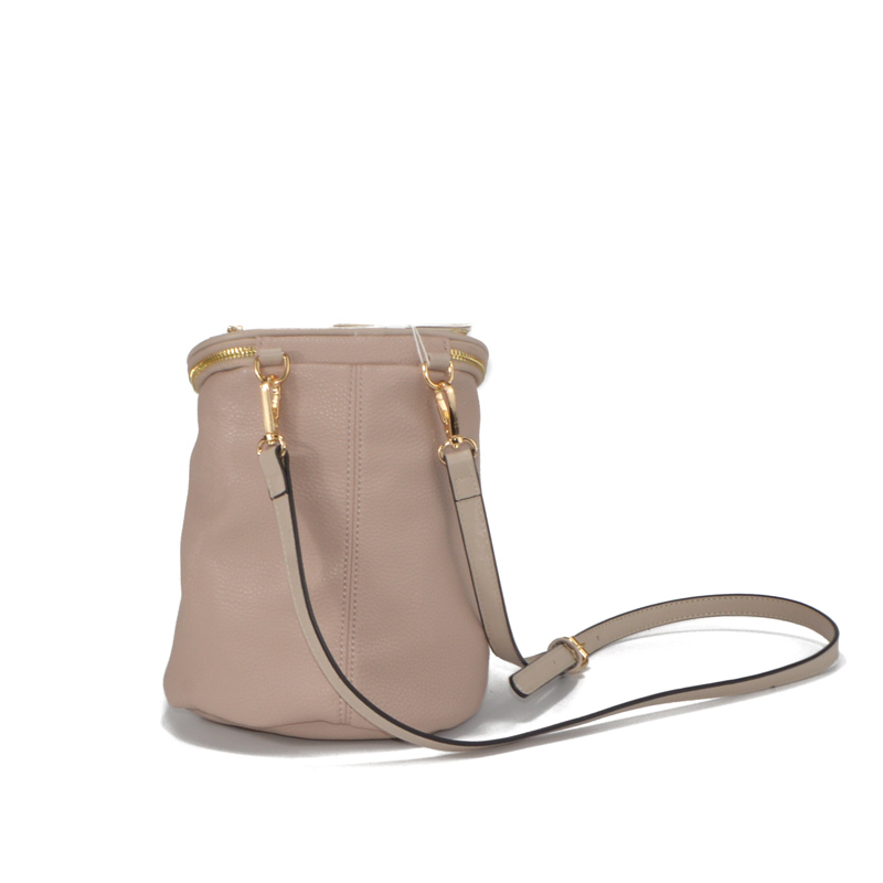Fabricante de bolsas de PU y PVC, fábricas mayoristas OEM/ODM, bolsa de moda, bolso de cuero para mujer, bolso de mano para dama