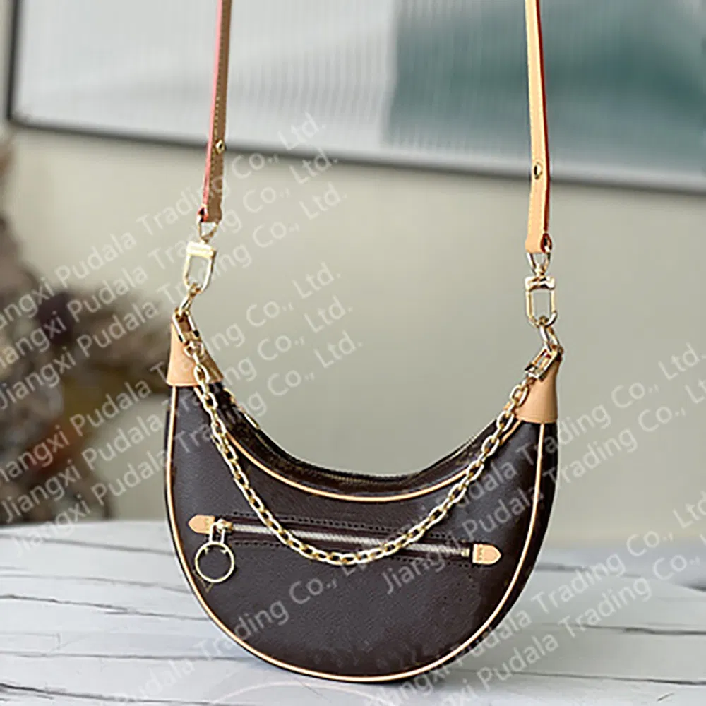 Bolsos de lujo