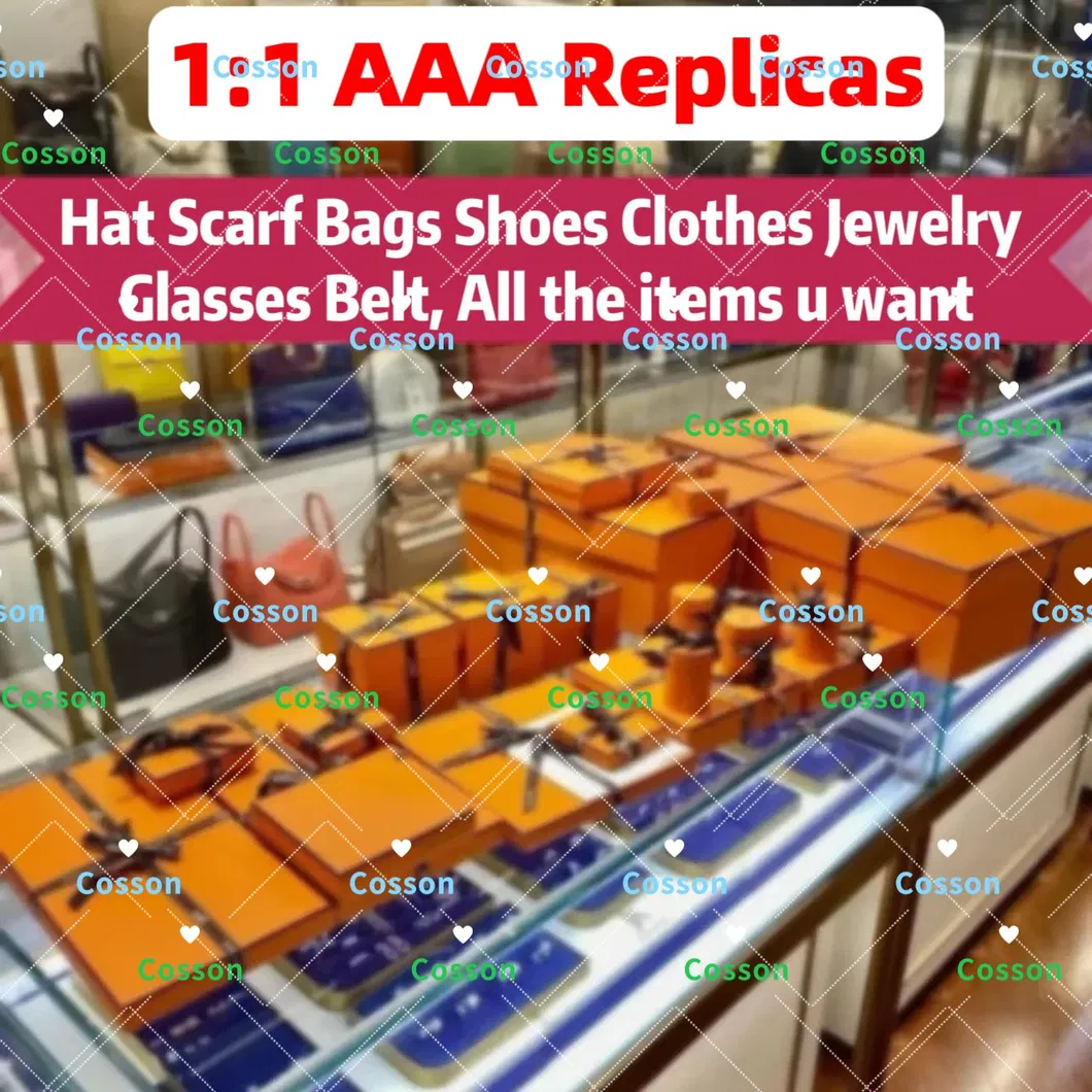 Detalles de Diseño