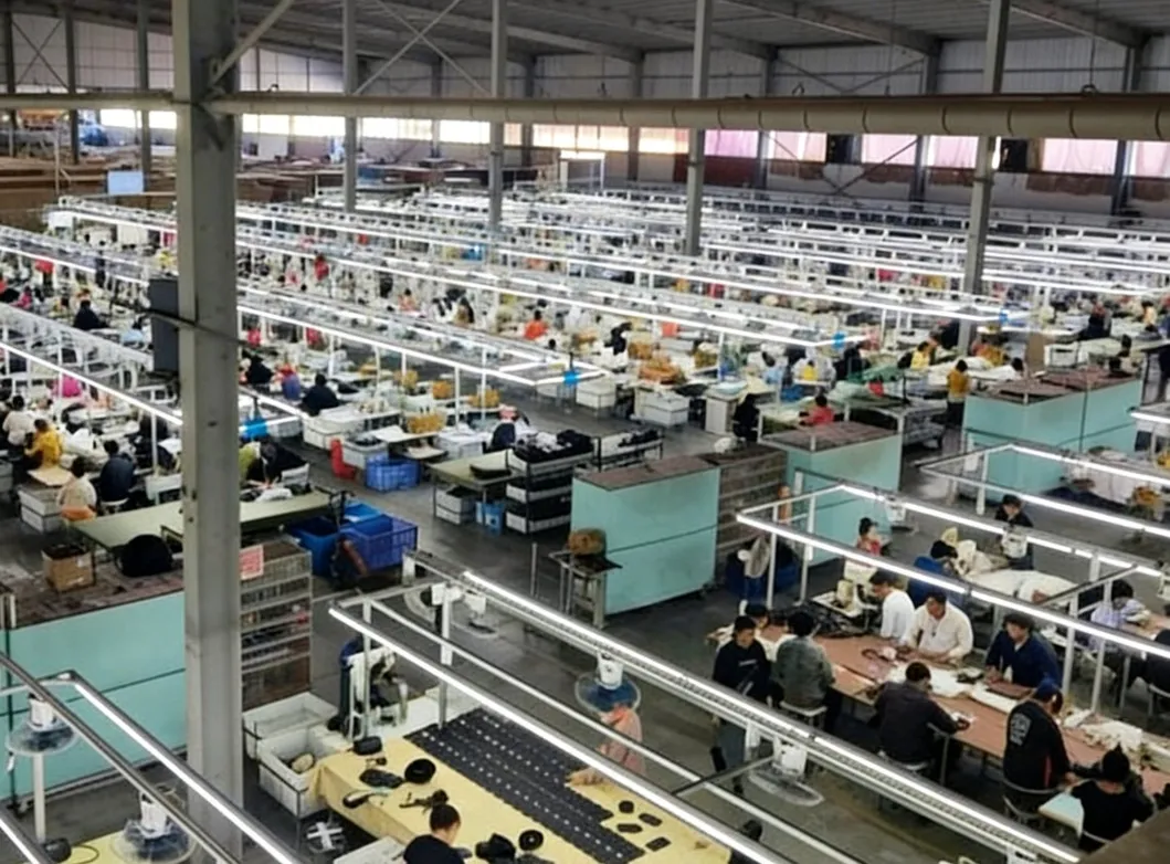 Fabricante mayorista de bolsos de mano de cuero PU para mujeres, bolsos de hombro de moda, bolsos cruzados para damas, fábrica de Guangzhou