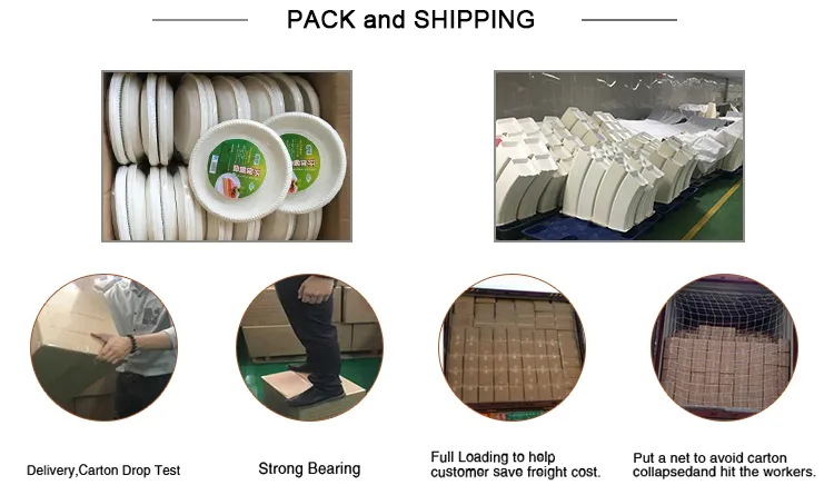 Personalizar Color del Logo Bolsa de Papel Kraft para Llevar